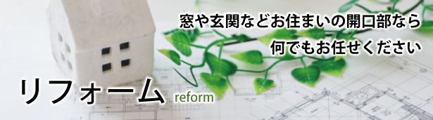 ��ե�����